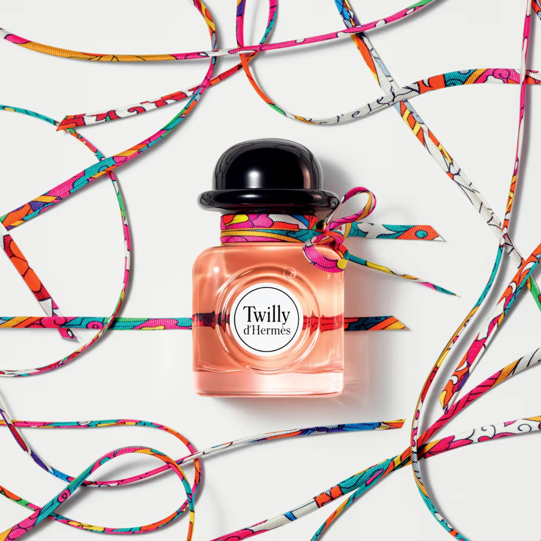 TWILLY EDP -2-